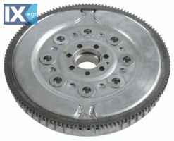 Σφόνδυλος Dual-mass flywheel SACHS 2294001197