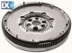 Σφόνδυλος Dual-mass flywheel SACHS 2294001817  - 365,15 EUR