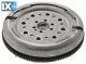 Σφόνδυλος Dual-mass flywheel SACHS 2294001817  - 365,15 EUR