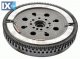 Σφόνδυλος Dual-mass flywheel SACHS 2294501061  - 293,91 EUR