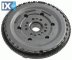 Σφόνδυλος Dual-mass flywheel SACHS 2294501066  - 314,74 EUR