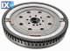 Σφόνδυλος Dual-mass flywheel SACHS 2294501171  - 326,84 EUR