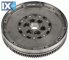 Σφόνδυλος Dual-mass flywheel SACHS 2294701035  - 337,96 EUR