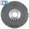 Πλάκα πίεσης SACHS 3082000566  - 151,98 EUR