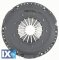 Πλάκα πίεσης SACHS 3082000566  - 151,98 EUR