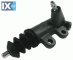 Κάτω αντλία συμπλέκτη, συμπλέκτης SACHS 6283600344  - 98,34 EUR