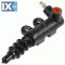 Κάτω αντλία συμπλέκτη, συμπλέκτης SACHS 6283600480  - 48,11 EUR