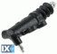 Κάτω αντλία συμπλέκτη, συμπλέκτης SACHS 6283600527  - 88,24 EUR