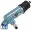 Κάτω αντλία συμπλέκτη, συμπλέκτης SACHS 6283600532  - 89,6 EUR