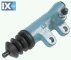 Κάτω αντλία συμπλέκτη, συμπλέκτης SACHS 6283600532  - 89,6 EUR