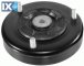 Βάση στήριξης γόνατου ανάρτησης SACHS 802004  - 16,51 EUR