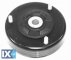 Βάση στήριξης γόνατου ανάρτησης SACHS 802005  - 31,31 EUR