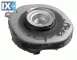 Βάση στήριξης γόνατου ανάρτησης SACHS 802063  - 40,13 EUR