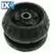 Βάση στήριξης γόνατου ανάρτησης SACHS 802068  - 26,69 EUR