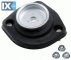 Βάση στήριξης γόνατου ανάρτησης SACHS 802096  - 32,27 EUR