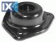 Βάση στήριξης γόνατου ανάρτησης SACHS 802120  - 40,5 EUR