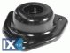 Βάση στήριξης γόνατου ανάρτησης SACHS 802120  - 40,5 EUR