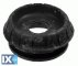 Βάση στήριξης γόνατου ανάρτησης SACHS 802310  - 12,8 EUR