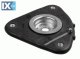 Βάση στήριξης γόνατου ανάρτησης SACHS 802622  - 46,12 EUR