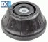 Βάση στήριξης γόνατου ανάρτησης SACHS 803038  - 18,47 EUR