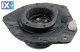 Βάση στήριξης γόνατου ανάρτησης SACHS 803067  - 26,97 EUR