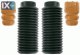 Σετ προστασίας από σκόνη, αμορτισέρ Service Kit SACHS 900152  - 26,73 EUR