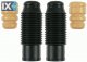 Σετ προστασίας από σκόνη, αμορτισέρ Service Kit SACHS 900166  - 16,64 EUR