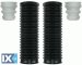 Σετ προστασίας από σκόνη, αμορτισέρ Service Kit SACHS 900207  - 10,34 EUR