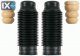 Σετ προστασίας από σκόνη, αμορτισέρ Service Kit SACHS 900245  - 20,47 EUR