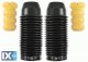 Σετ προστασίας από σκόνη, αμορτισέρ Service Kit SACHS 900247  - 15,13 EUR