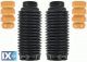 Σετ προστασίας από σκόνη, αμορτισέρ Service Kit SACHS 900249  - 16,72 EUR