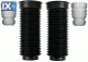 Σετ προστασίας από σκόνη, αμορτισέρ Service Kit SACHS 900251  - 16,1 EUR