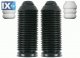Σετ προστασίας από σκόνη, αμορτισέρ Service Kit SACHS 900320  - 18,38 EUR