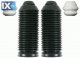 Σετ προστασίας από σκόνη, αμορτισέρ Service Kit SACHS 900321  - 20,99 EUR
