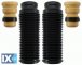 Σετ προστασίας από σκόνη, αμορτισέρ Service Kit SACHS 900327  - 26,73 EUR