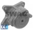 Τεντωτήρας ιμάντα, ιμάντας poly-V SWAG 10030026  - 61 EUR