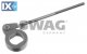 Βραχίονας σύσφιγξης, ιμάντας poly-V SWAG 10031002  - 9,66 EUR