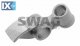 Πλήκτρο βαλβίδας, ρύθμιση κινητήρα SWAG 10330002  - 38,72 EUR