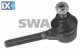 Ακρόμπαρο SWAG 10710014  - 10,2 EUR