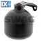 Συσσωρ. πίεσης, ανάρτ./αμορτισέρ SWAG 10901915  - 110,31 EUR