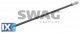 Ελαστικός σωλήνας φρένων SWAG 10911736  - 9,7 EUR