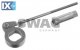 Βραχίονας σύσφιγξης, ιμάντας poly-V SWAG 10912515  - 12,79 EUR