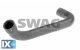 Σωλήνας ψυγείου SWAG 10914017  - 10,31 EUR