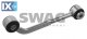Ράβδος/στήριγμα, ράβδος στρέψης SWAG 10919865  - 19,3 EUR