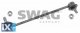 Ράβδος/στήριγμα, ράβδος στρέψης SWAG 10921256  - 13,35 EUR
