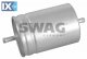 Φίλτρο καυσίμου SWAG 10921756  - 13,7 EUR
