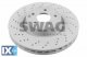 Δισκόπλακα SWAG 10926407  - 48,18 EUR