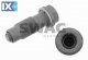 Τεντωτήρας, καδένα χρονισμού SWAG 10926752  - 53,96 EUR