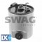 Φίλτρο καυσίμου SWAG 10926821  - 15,17 EUR