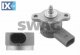 Ρυθμιστική βαλβίδα πίεσης, σύστημα common rail SWAG 10927978  - 194,21 EUR